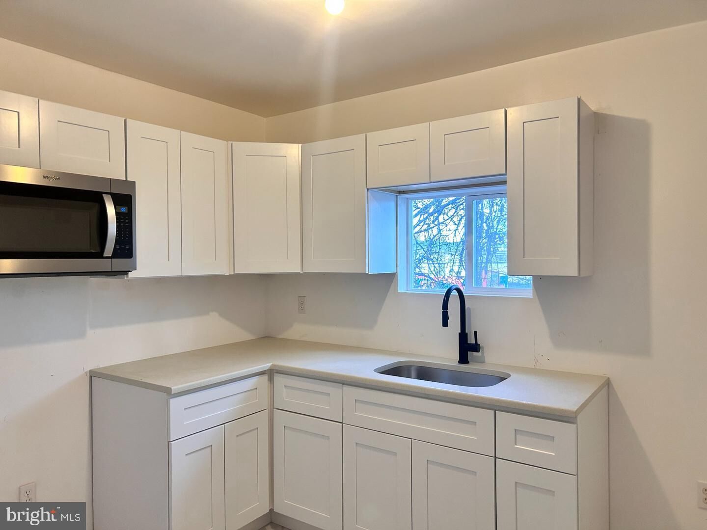 Property Photo:  2019 Buckius Street  PA 19124 