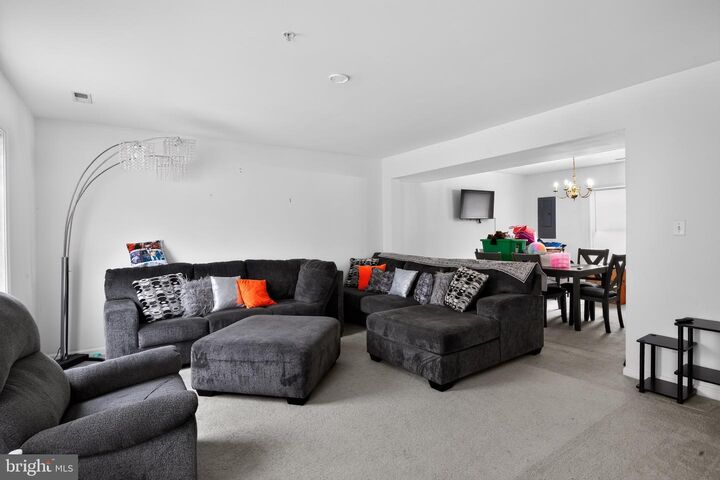 Property Photo:  236 Morgans Court  MD 21851 