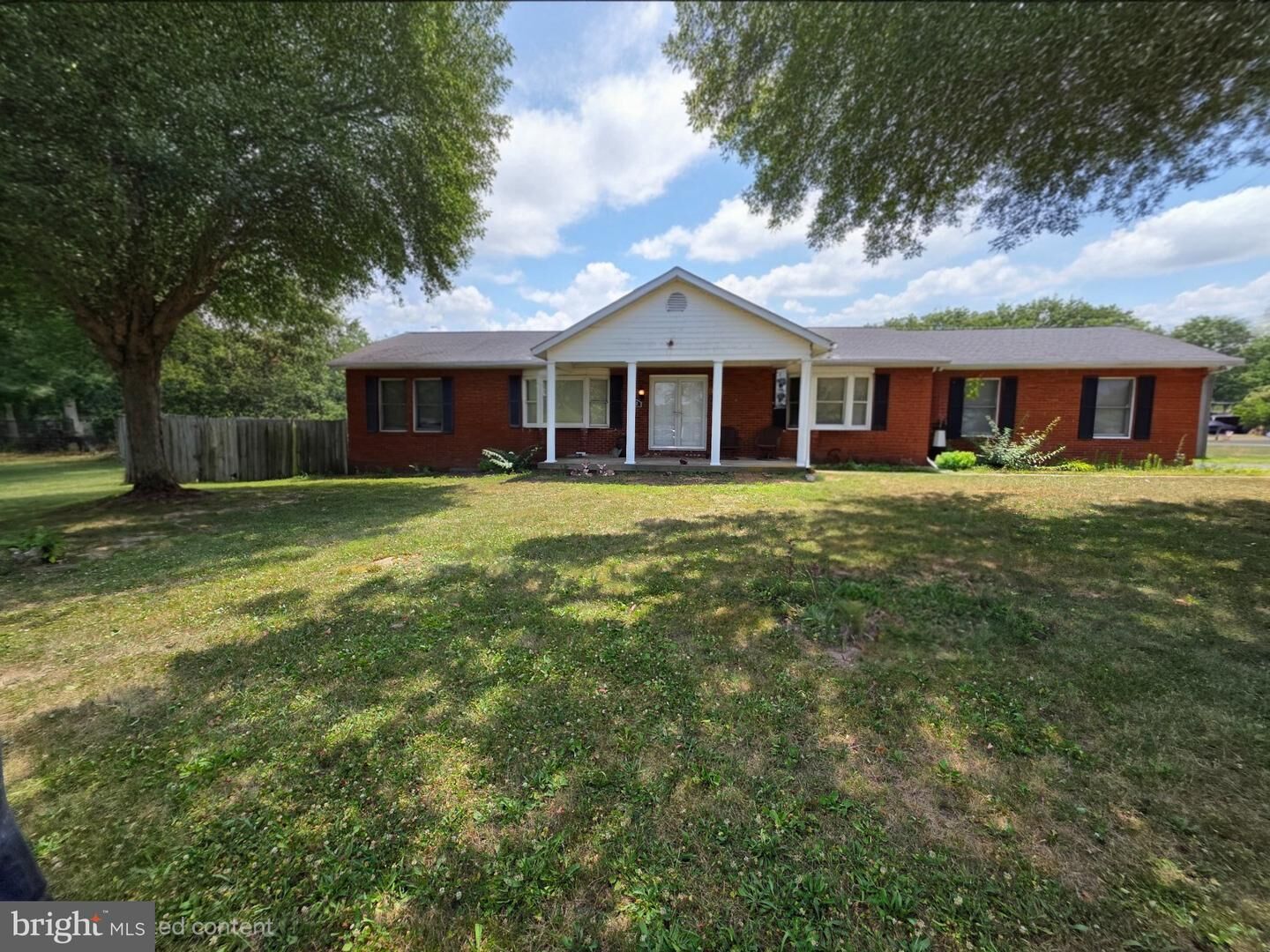 Property Photo:  143 Knoll Drive 0  WV 25405 