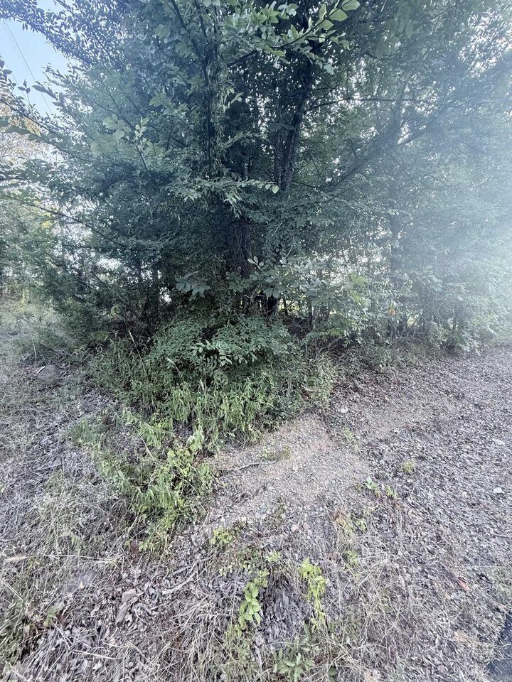 Property Photo:  Lot 10 Ridge  AR 72106 