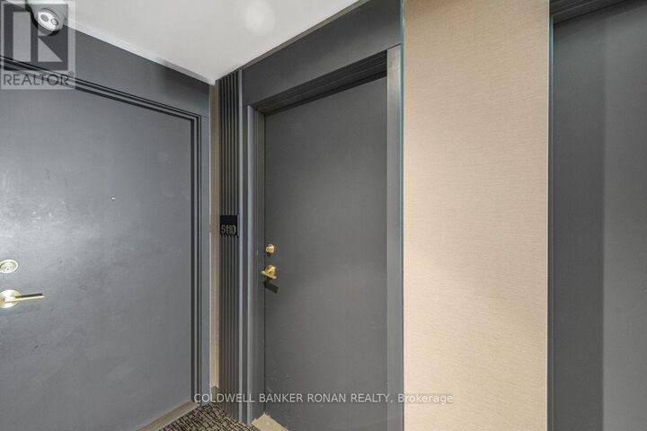 Property Photo:  5 Buttermill Avenue 5110  ON L4K 0J5 
