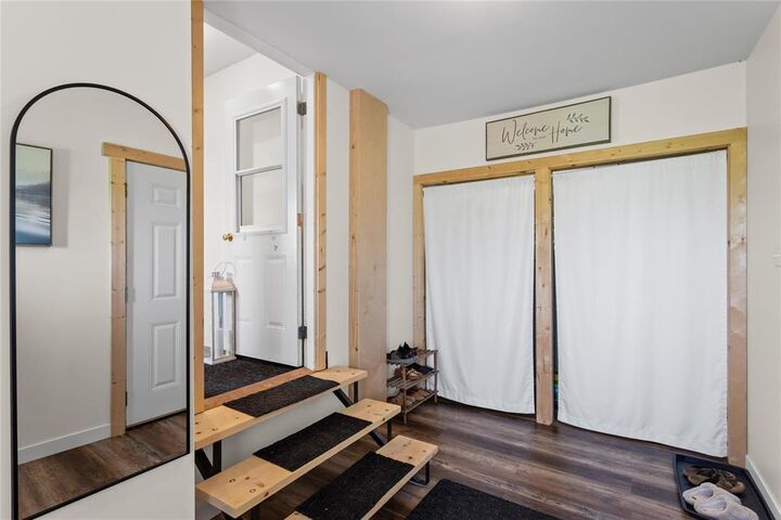 Property Photo: 23104 37 N Road MB R0A 1C0