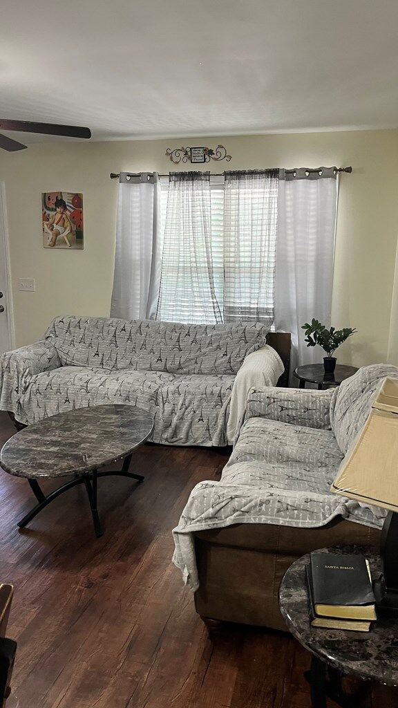 Property Photo: 825 Martin Luther King Jr Blvd GA 30721