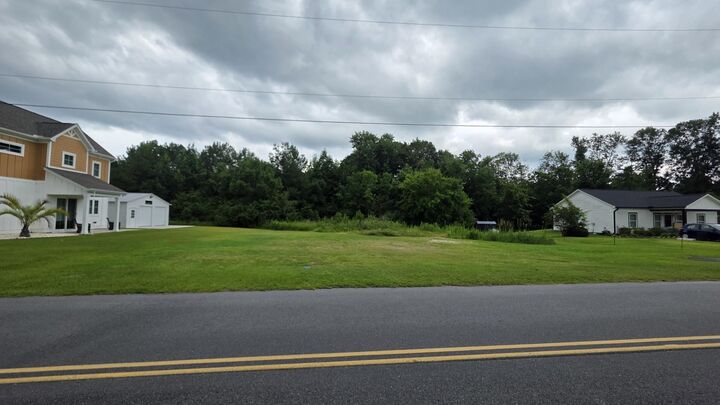 Property Photo: 3235 New Rd. SC 29527