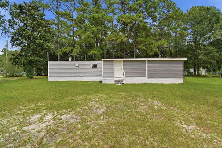 Property Photo:  153 Crepe Myrtle Dr.  SC 29569 