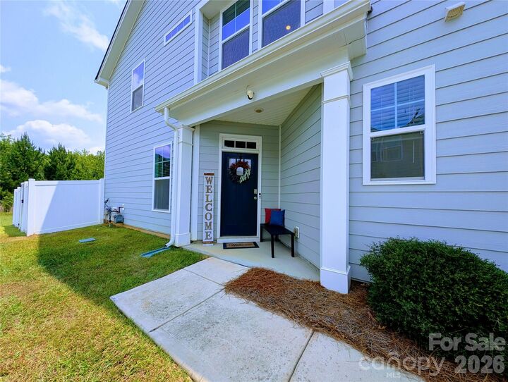 Property Photo: 644 Altamonte Drive SC 29710