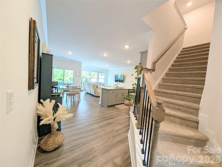Property Photo:  626 Altamonte Drive  SC 29710 