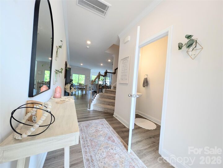 Property Photo: 626 Altamonte Drive SC 29710