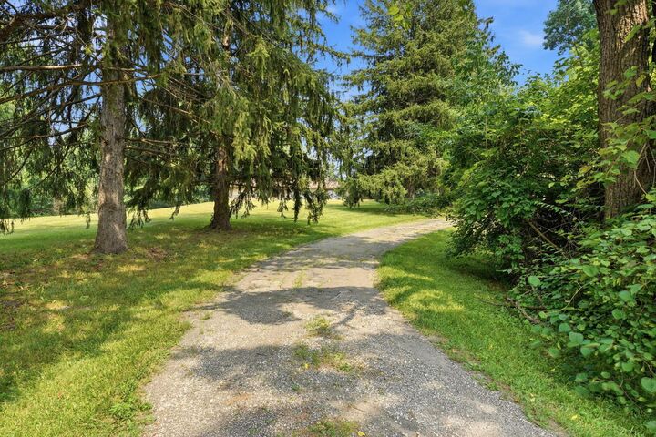 Property Photo:  7410 Riverside Drive  OH 43016 