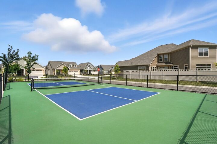 Property Photo: 3146 Squier Loop OH 43065