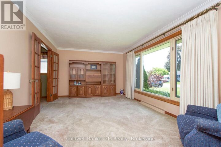 Property Photo:  453 Rosmere Street  ON L1J 5H4 