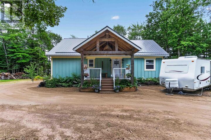 Property Photo:  619 Lakecrest Drive  NS B0R 1H0 