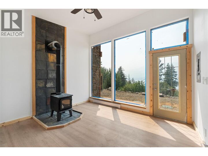Property Photo:  1278 Lee Creek Drive  BC V0E 1M4 