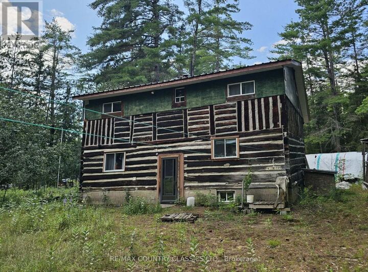 Property Photo:  193 River Bend Drive  ON K0J 2E0 