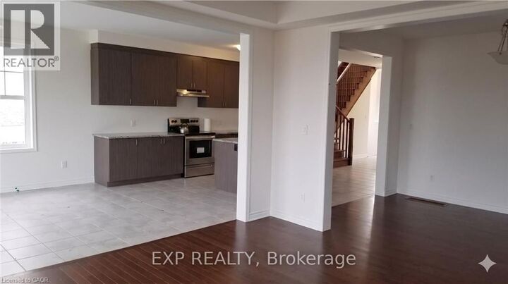 Property Photo:  288 Ridge Road  ON N3E 0B9 