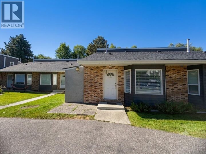 3155 Gordon Drive 304 — photo 1