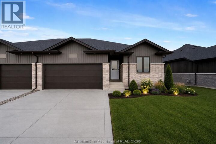 8 Cornerstone Place — photo 1