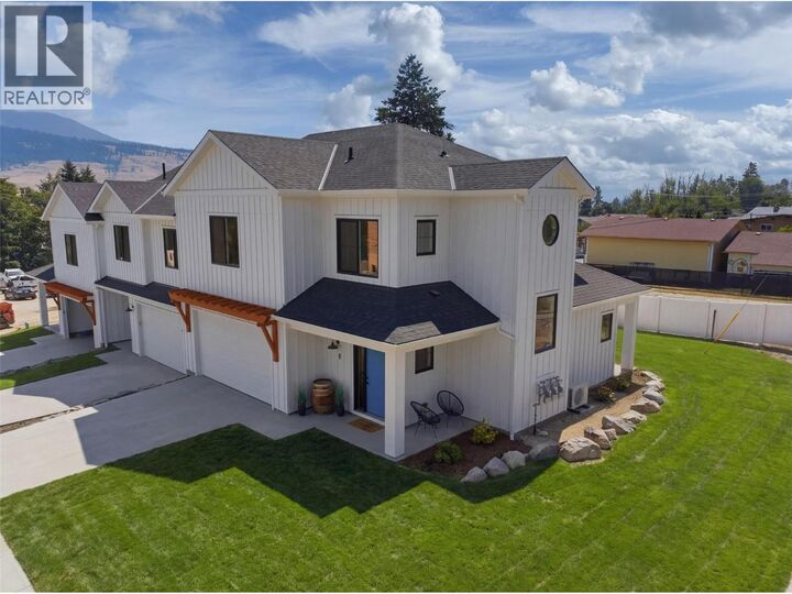 11565 Okanagan Centre Road East 8 — photo 1