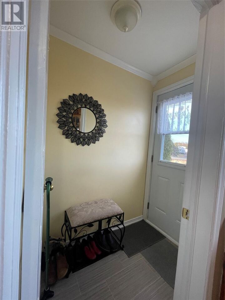 Property Photo: 32 Main Road NL A0B 2N0