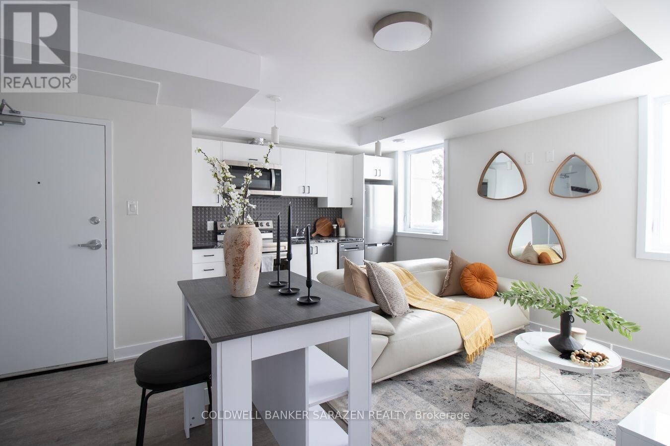 Property Photo: 994 Bronson Avenue 101 ON K1S 4H1