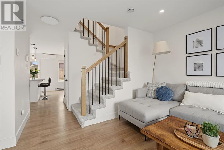 Property Photo: 36 Cedar Hill Place NL A1H 0H7