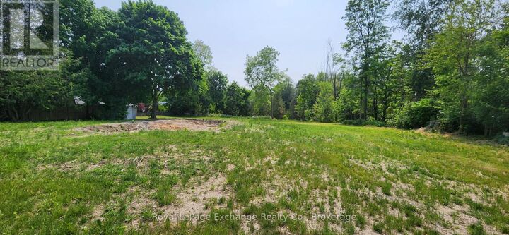 444 Durham Street — photo 1