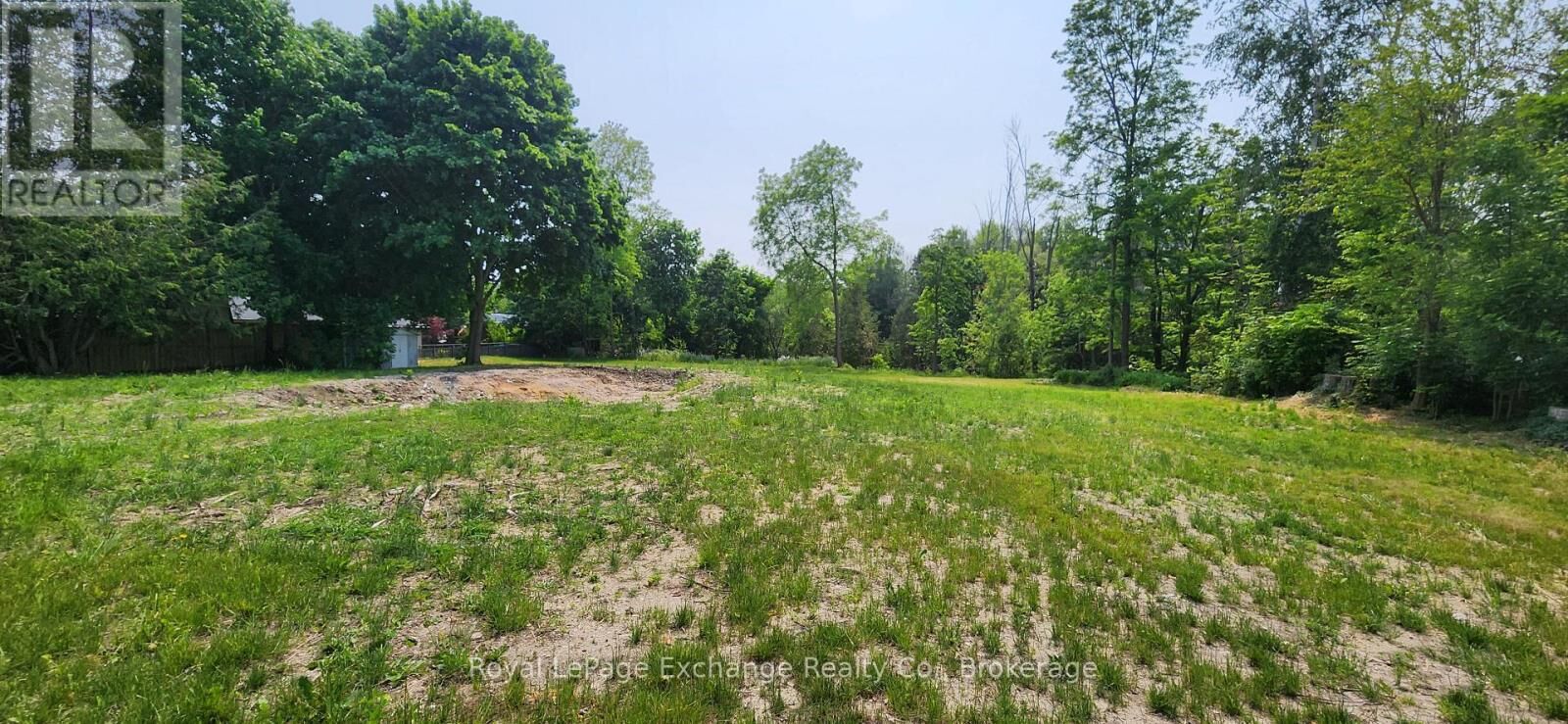 Property Photo:  444 Durham Street  ON N2Z 2B8 