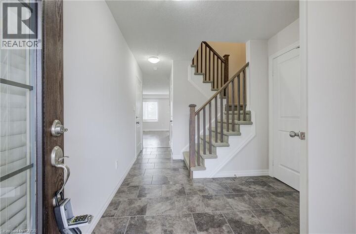 Property Photo:  823 Paris Boulevard  ON N2T 0B2 