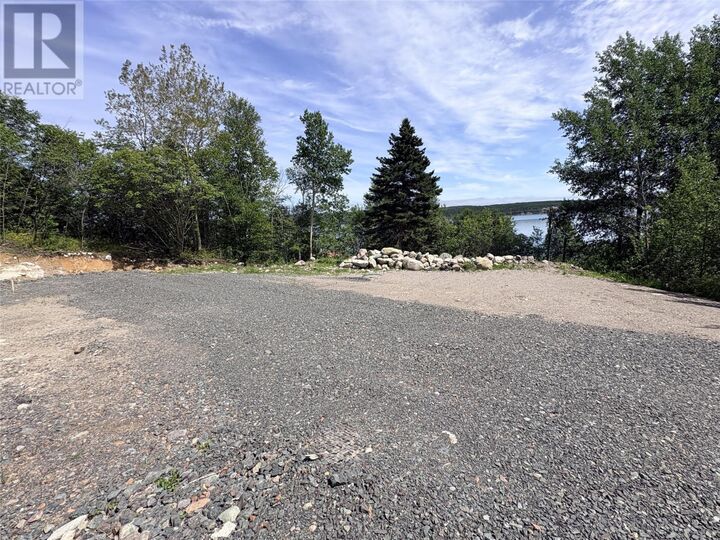 Property Photo:  4 Strong's Road  NL A5A 1X7 