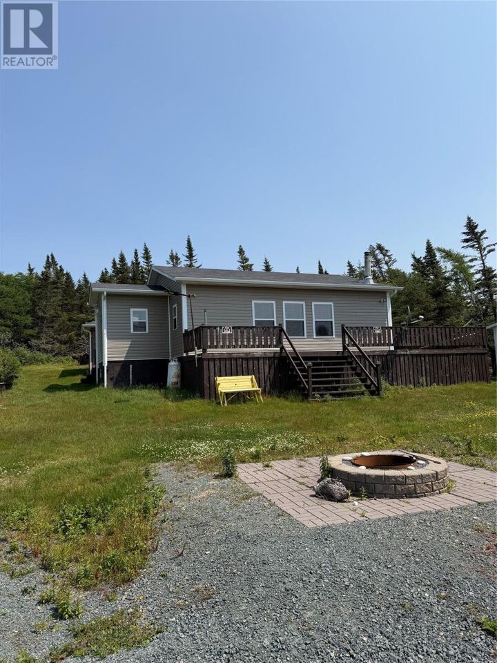 0 Fairhaven Road — photo 1