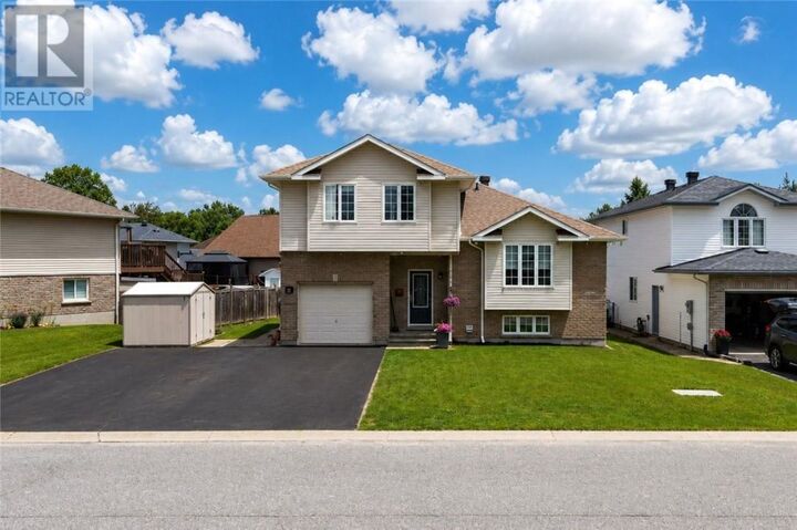 214 Ravina Ave — photo 1