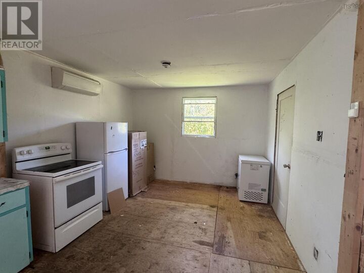 Property Photo: 597 North River Road NS B0R 1E0