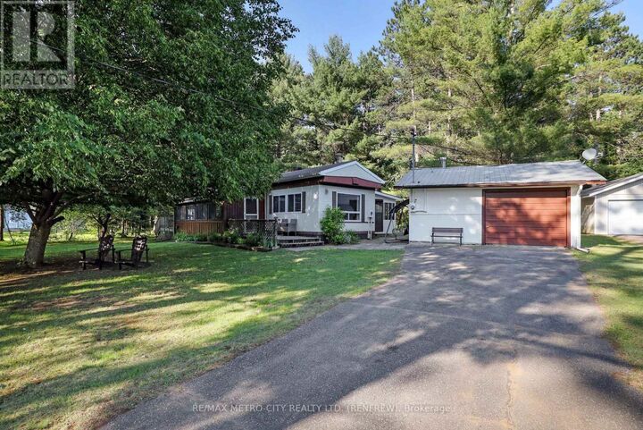 79 Flying Club Road — photo 1