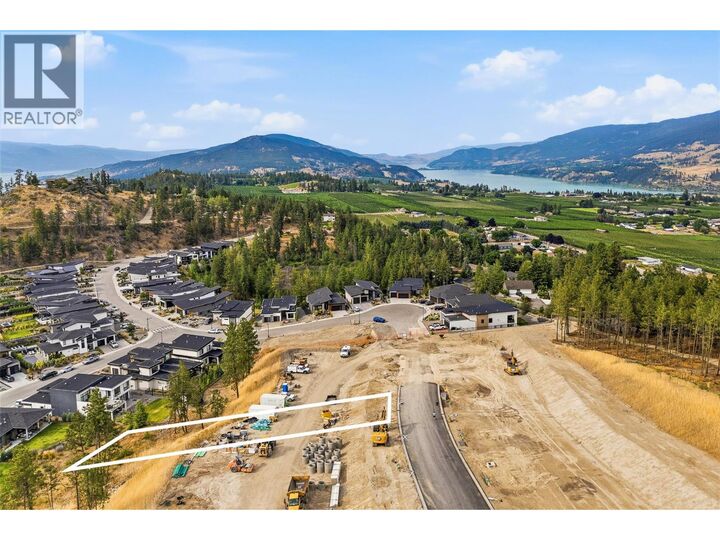 Property Photo:  10305 Beacon Hill Drive  BC V4V 0A9 