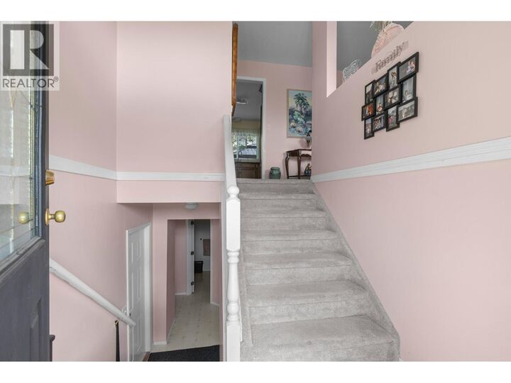 Property Photo: 280 Cosens Court BC V1V 1V2