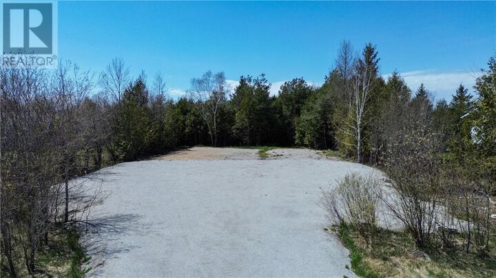 N/A Highway 551 — photo 1