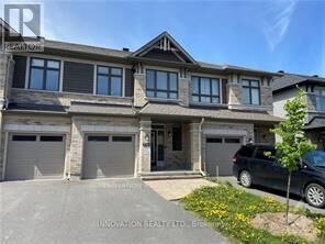 Property Photo:  718 Guardian Grove  ON K1X 0B2 