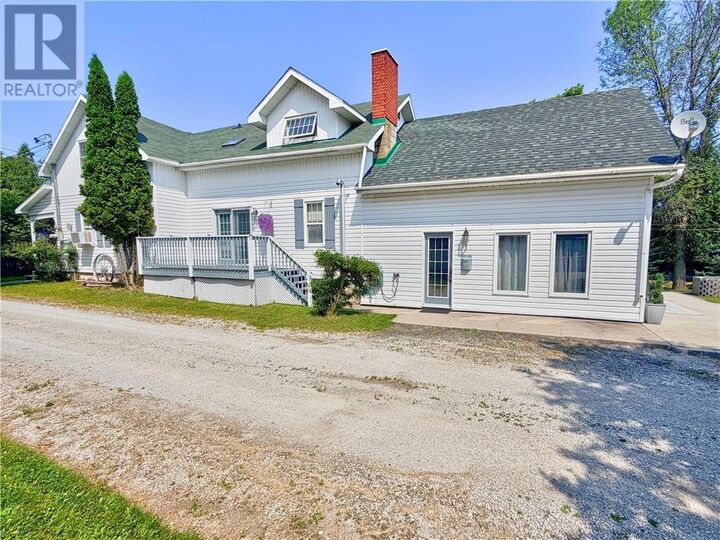 24 Gore Street — photo 1