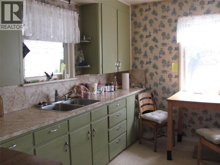 Property Photo:  4309 22 Street  BC V1T 4J3 