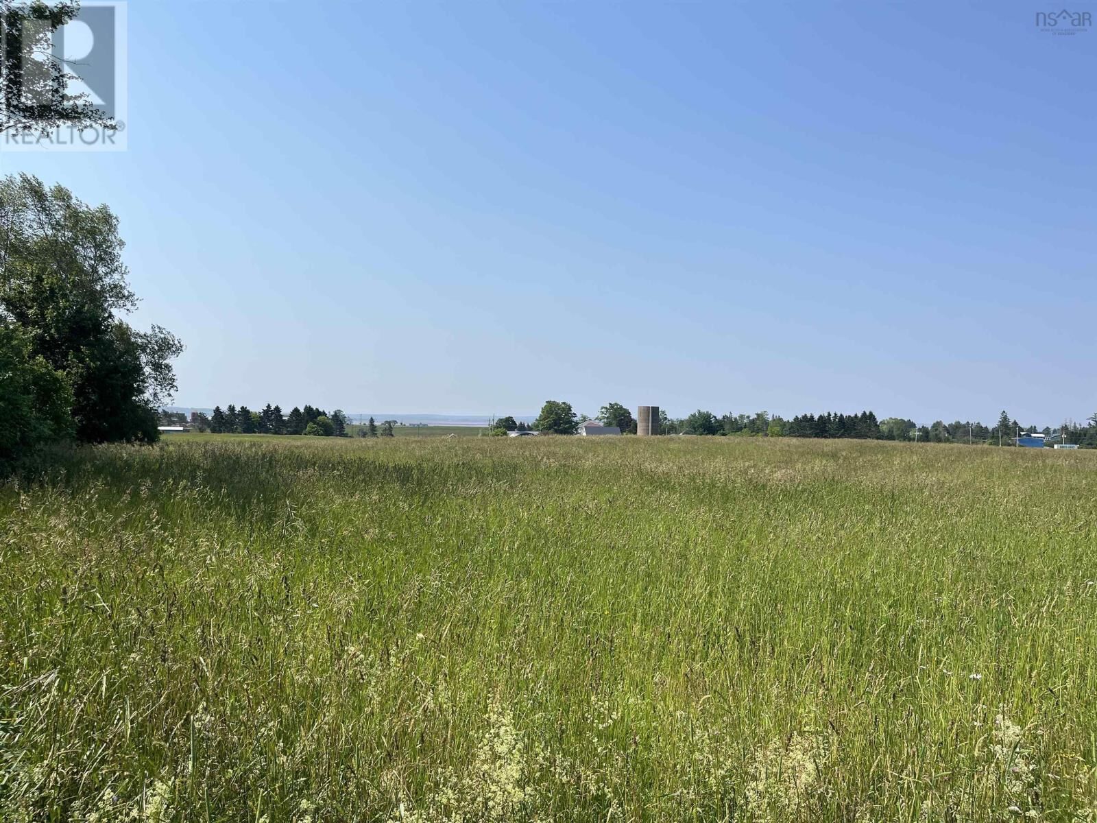 Property Photo:  Lot 24 Sanctuary Drive  NS B0M 1G0 