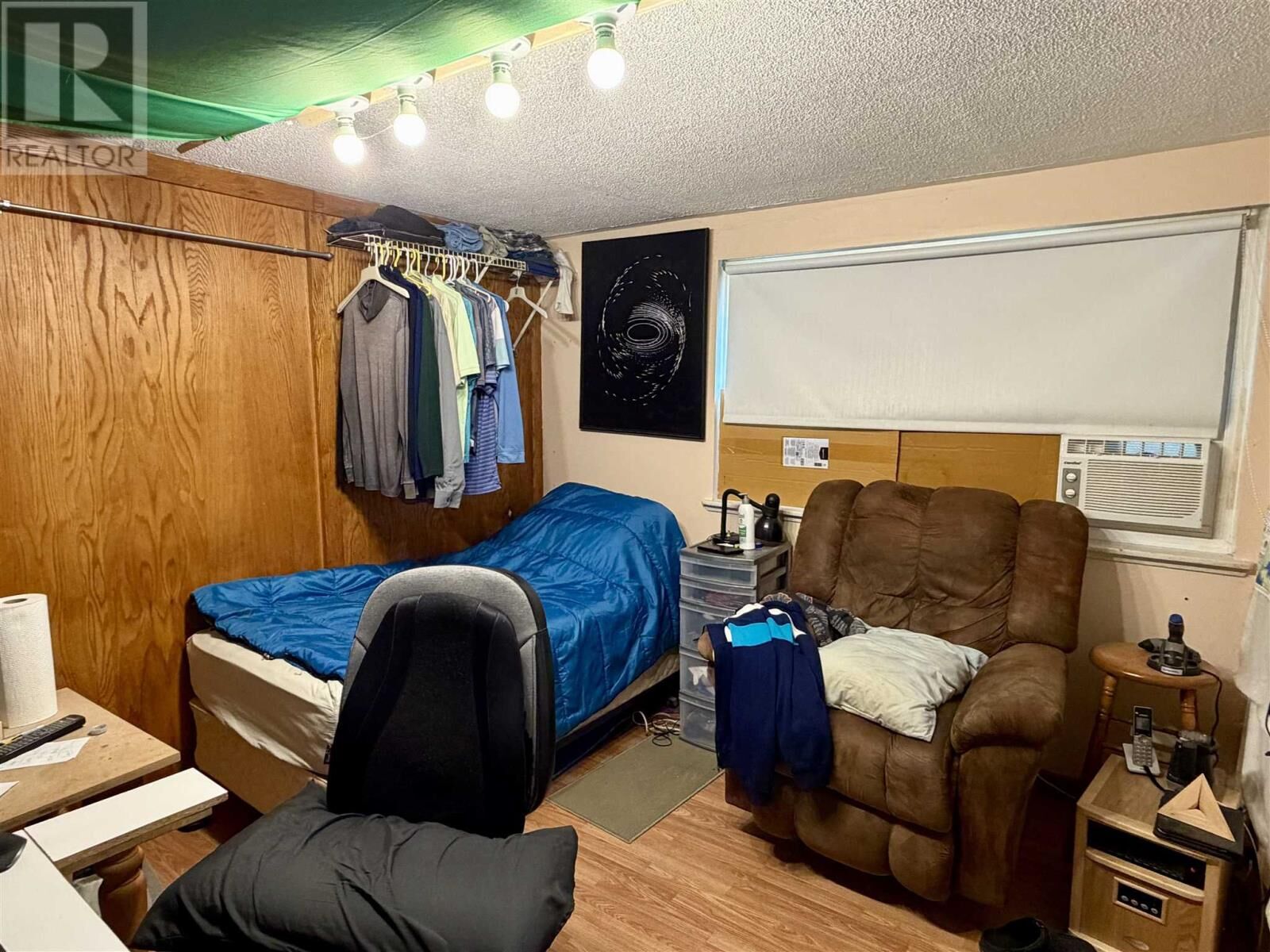 Property Photo:  50 Hutchison Ave  ON P5A 1W5 