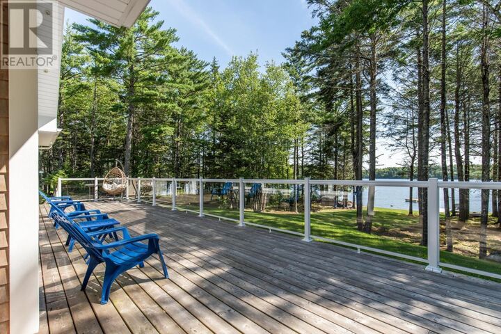 Property Photo:  120 Kempt Back Lake Road  NS B5A 5X9 