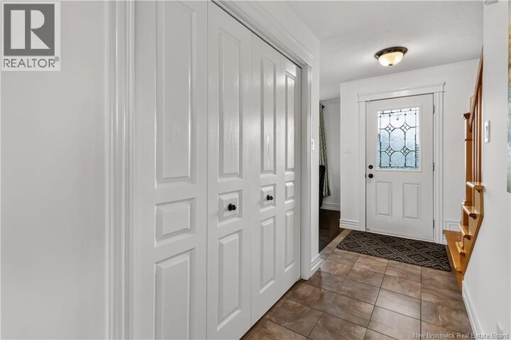 Property Photo:  140 Madrid  NB E1B 0G5 