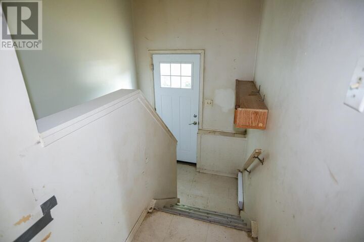 Property Photo: 27 Superior St ON P0S 1A0