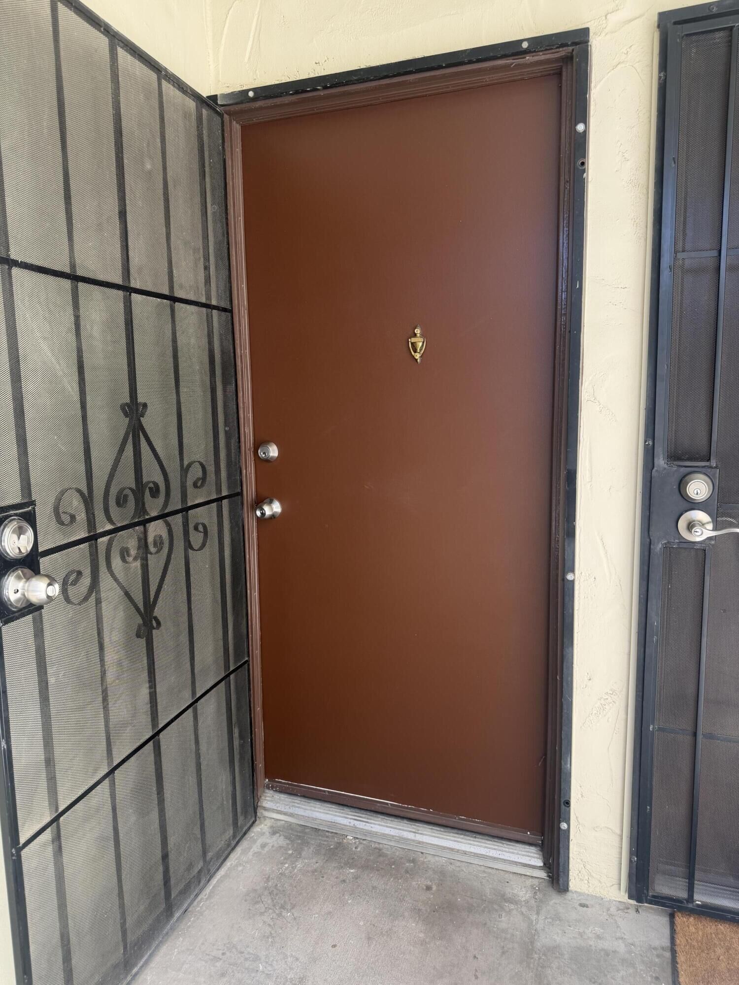 Property Photo:  1655 E Palm Canyon Drive 515  CA 92264 
