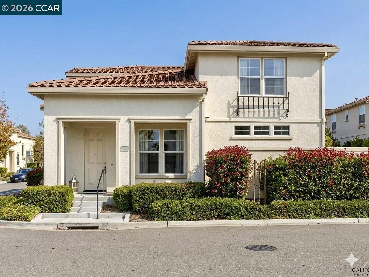 Property Photo: 4241 Haro Loop CA 94568