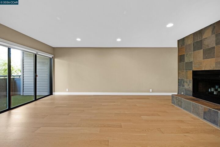 Property Photo:  1614 San Miguel Dr  CA 94596 