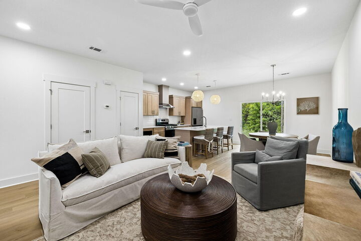 Property Photo:  36 Forest Grove Lane  FL 32459 