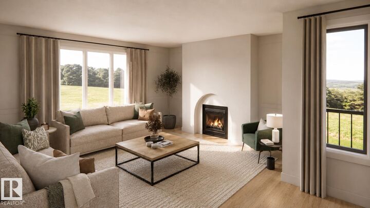 Property Photo:  36 Sydwyck Circle  AB T7X 4C9 