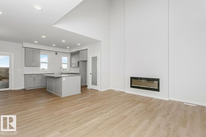Property Photo: 64 Gambel Loop AB T7X 0C9